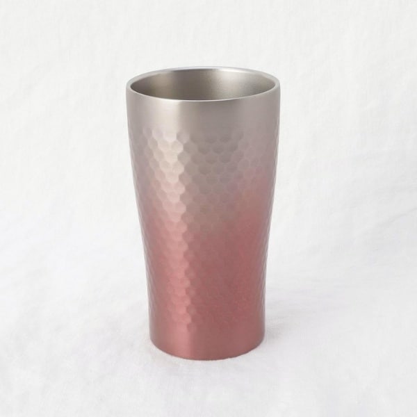 [�}���C]�O���f�[�V�����^���u���[ �s���N�S�[���h/212�L�b�`���X�g�A�i212 KITCHEN STORE�j ���̑�
