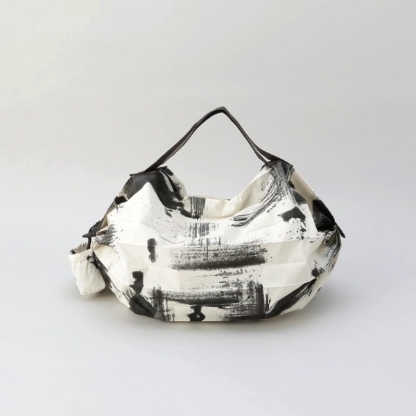 [�}���C]�p�b�J�u���o�b�O8L �z���C�g�o�[�` ��Shupatto �V���p�b�g��/212�L�b�`���X�g�A�i212 KITCHEN STORE�j ���̑�