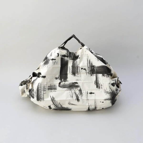 [�}���C]�p�b�J�u���o�b�O27L �z���C�g�o�[�` ��Shupatto �V���p�b�g��/212�L�b�`���X�g�A�i212 KITCHEN STORE�j ���̑�