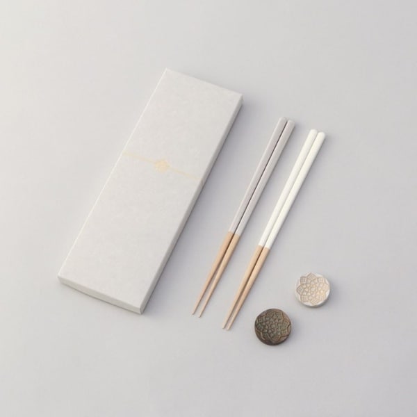 レース箸セット | 212キッチンストア(212 KITCHEN STORE) | マルイ