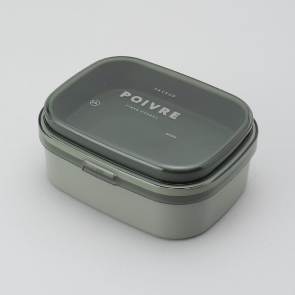 [�}���C]�|���u�� 2WAY�����^�b�`�����`2�i L GR/212�L�b�`���X�g�A�i212 KITCHEN STORE�j ���̑�