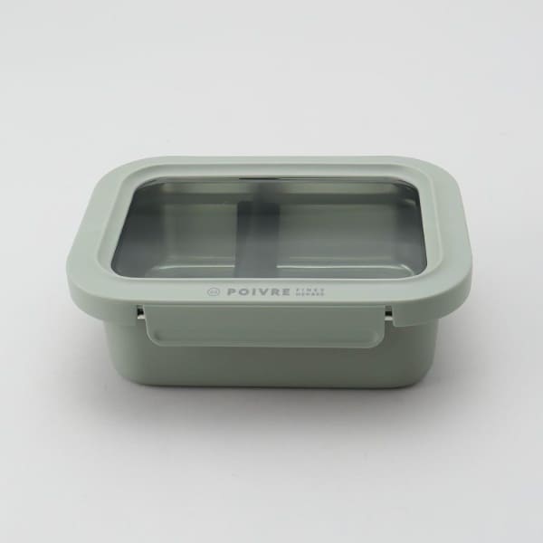 [�}���C]�|���u�� �X�e�����X4�_���b�N�����`�R���e�i L GR/212�L�b�`���X�g�A�i212 KITCHEN STORE�j ���̑�