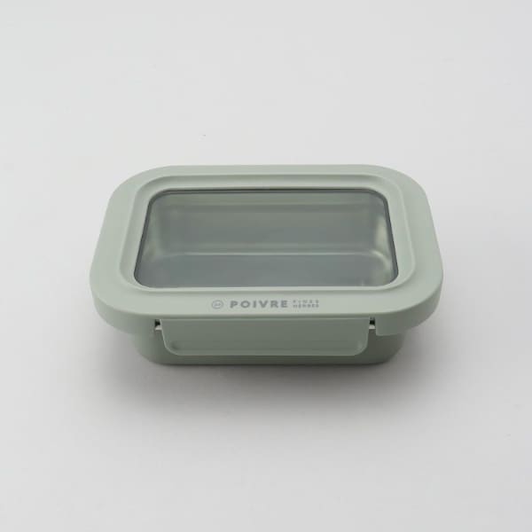 [�}���C]�|���u�� �X�e�����X4�_���b�N�����`�R���e�i M GR/212�L�b�`���X�g�A�i212 KITCHEN STORE�j ���̑�
