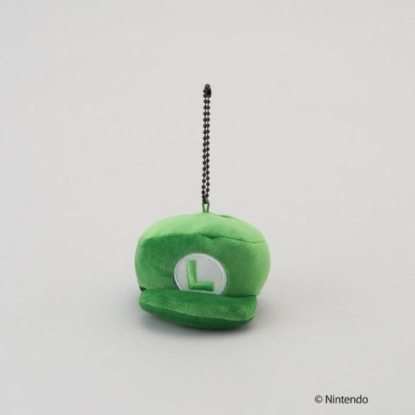 [�}���C]Mocchi-Mocchi- �{�[���`�F�[���}�X�R�b�g ���C�[�W�̖X�q ��Super Mario �X�[�p�[�}���I��/212�L�b�`���X�g�A�i212 KITCHEN STORE�j ���̑�