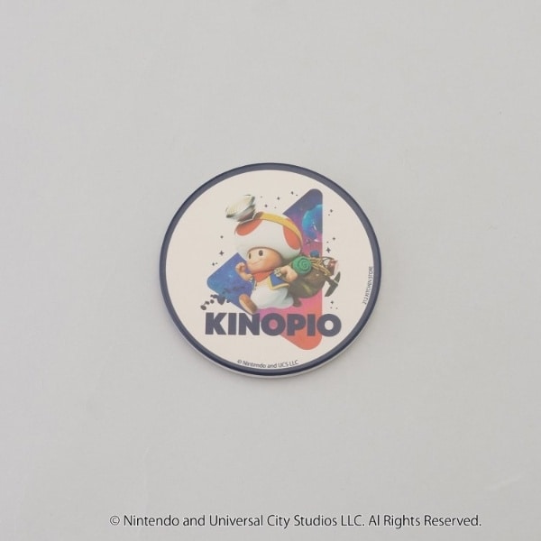 [�}���C]�R�[�X�^�[ �L�m�s�I ��Super Mario �X�[�p�[�}���I��/212�L�b�`���X�g�A�i212 KITCHEN STORE�j ���̑�