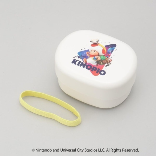 [�}���C]�I�[�o�������`�{�b�N�X �L�m�s�I ��Super Mario �X�[�p�[�}���I��/212�L�b�`���X�g�A�i212 KITCHEN STORE�j ���̑�
