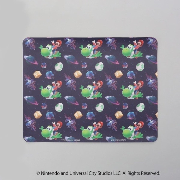 [�}���C]�����`�����}�b�g P-�}���I�ƃ��b�V�[ ��Super Mario �X�[�p�[�}���I��/212�L�b�`���X�g�A�i212 KITCHEN STORE�j ���̑�