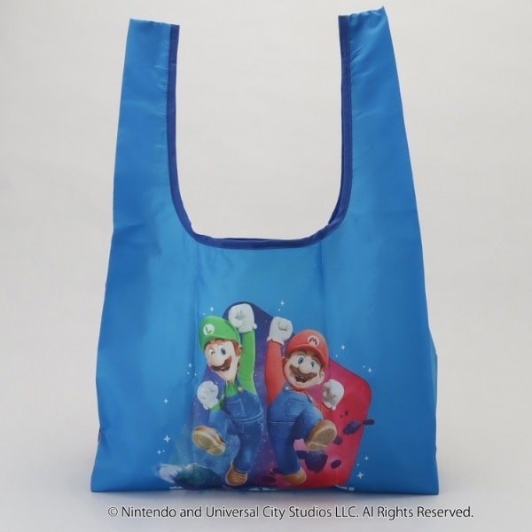 [�}���C]�G�R�o�b�OM�T�C�Y �}���I�ƃ��C�[�W ��Super Mario �X�[�p�[�}���I��/212�L�b�`���X�g�A�i212 KITCHEN STORE�j ���̑�