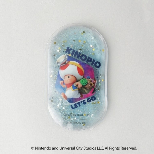 [�}���C]�ۗ�� �L�m�s�I ��Super Mario �X�[�p�[�}���I��/212�L�b�`���X�g�A�i212 KITCHEN STORE�j ���̑�