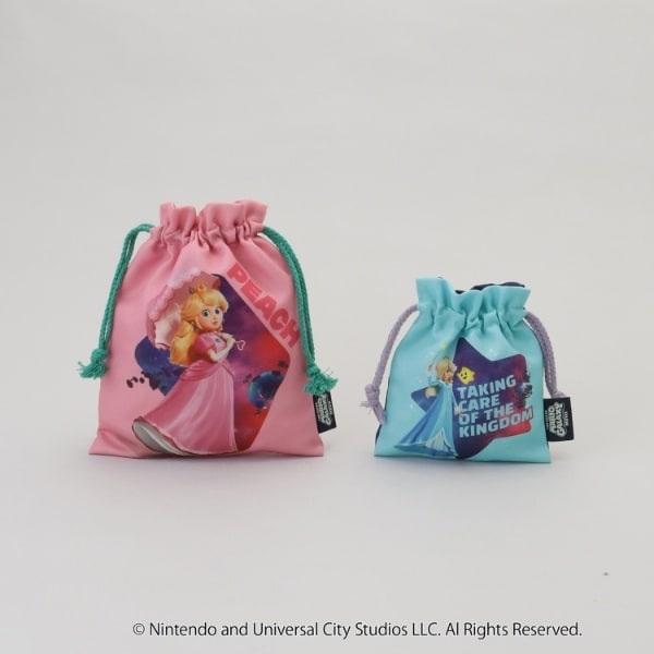[�}���C]�В�2P�Z�b�g ���[�b�^�ƃ`�R ��Super Mario �X�[�p�[�}���I��/212�L�b�`���X�g�A�i212 KITCHEN STORE�j ���̑�