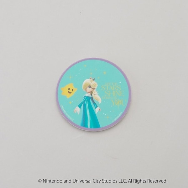 [�}���C]�R�[�X�^�[ ���[�b�^�ƃ`�R ��Super Mario �X�[�p�[�}���I��/212�L�b�`���X�g�A�i212 KITCHEN STORE�j ���̑�