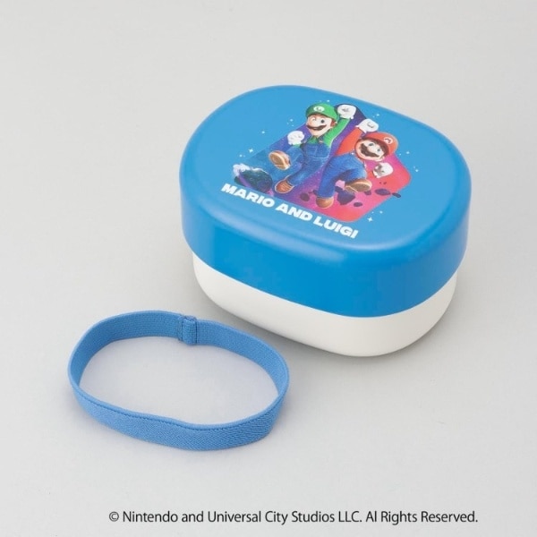 [�}���C]�I�[�o�������`�{�b�N�X �}���I�ƃ��C�[�W ��Super Mario �X�[�p�[�}���I��/212�L�b�`���X�g�A�i212 KITCHEN STORE�j ���̑�