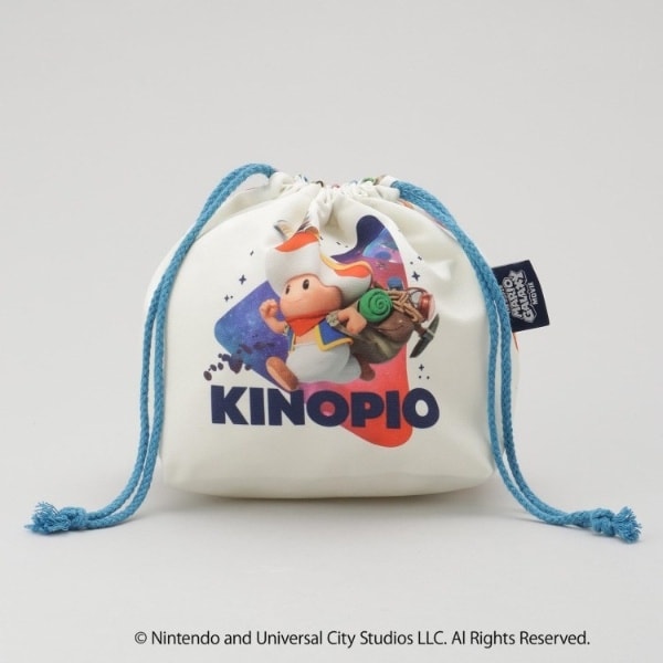 [�}���C]�����`�В� �L�m�s�I�ƃA�C�R�� ��Super Mario �X�[�p�[�}���I��/212�L�b�`���X�g�A�i212 KITCHEN STORE�j ���̑�