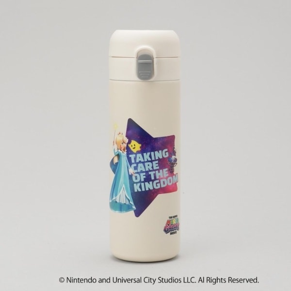 [�}���C]�����^�b�`�X�e�����X�{�g��420ml ���[�b�^�ƃ`�R ��Super Mario �X�[�p�[�}���I��/212�L�b�`���X�g�A�i212 KITCHEN STORE�j ���̑�