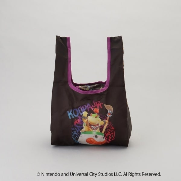 [�}���C]�G�R�o�b�OS�T�C�Y �N�b�pJr. ��Super Mario �X�[�p�[�}���I��/212�L�b�`���X�g�A�i212 KITCHEN STORE�j ���̑�