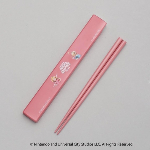[�}���C]���E���P�[�X �v�����Z�X ��Super Mario �X�[�p�[�}���I��/212�L�b�`���X�g�A�i212 KITCHEN STORE�j ���̑�