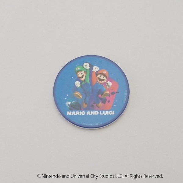 [�}���C]�R�[�X�^�[ �}���I�ƃ��C�[�W ��Super Mario �X�[�p�[�}���I��/212�L�b�`���X�g�A�i212 KITCHEN STORE�j ���̑�