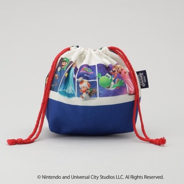 [�}���C]�����`�В� P-�L�����N�^�[�Y ��Super Mario �X�[�p�[�}���I��/212�L�b�`���X�g�A�i212 KITCHEN STORE�j ���̑�