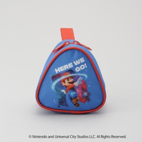 [�}���C]���ɂ���|�[�` �}���I ��Super Mario �X�[�p�[�}���I��/212�L�b�`���X�g�A�i212 KITCHEN STORE�j ���̑�
