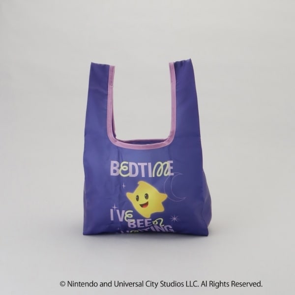 [�}���C]�G�R�o�b�OS�T�C�Y �`�R ��Super Mario �X�[�p�[�}���I��/212�L�b�`���X�g�A�i212 KITCHEN STORE�j ���̑�