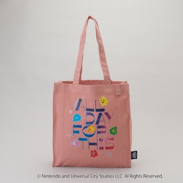 [�}���C]�g�[�g�o�b�O �`�R ��Super Mario �X�[�p�[�}���I��/212�L�b�`���X�g�A�i212 KITCHEN STORE�j ���̑�