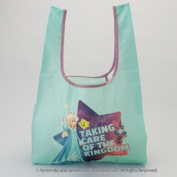 [�}���C]�G�R�o�b�OM�T�C�Y ���[�b�^�ƃ`�R ��Super Mario �X�[�p�[�}���I��/212�L�b�`���X�g�A�i212 KITCHEN STORE�j ���̑�