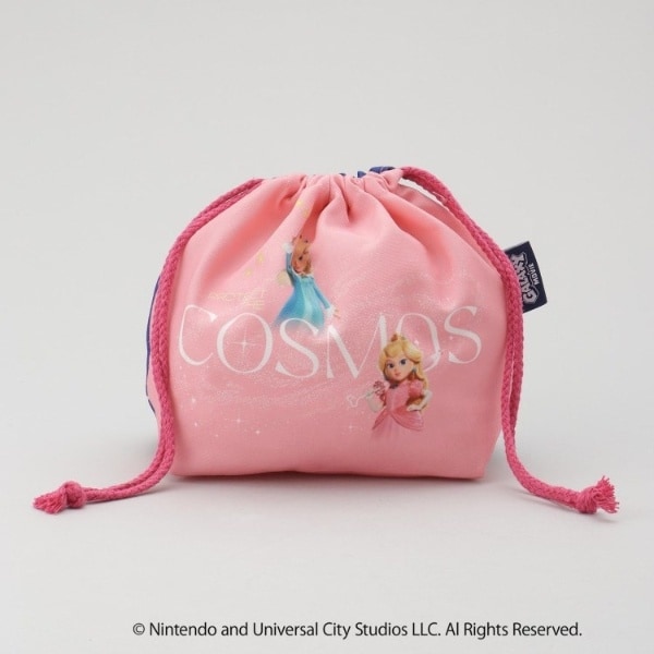[�}���C]�����`�В� �v�����Z�X ��Super Mario �X�[�p�[�}���I��/212�L�b�`���X�g�A�i212 KITCHEN STORE�j ���̑�