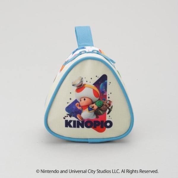 [�}���C]���ɂ���|�[�` �L�m�s�I ��Super Mario �X�[�p�[�}���I��/212�L�b�`���X�g�A�i212 KITCHEN STORE�j ���̑�