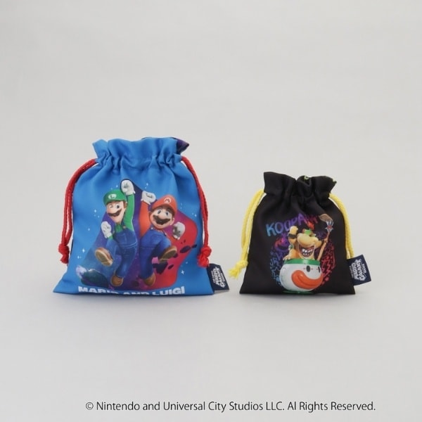 [�}���C]�В�2P�Z�b�g �N�b�pJr. ��Super Mario �X�[�p�[�}���I��/212�L�b�`���X�g�A�i212 KITCHEN STORE�j ���̑�