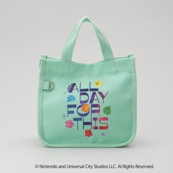 [�}���C]�~�j�����`�o�b�O �`�R ��Super Mario �X�[�p�[�}���I��/212�L�b�`���X�g�A�i212 KITCHEN STORE�j ���̑�