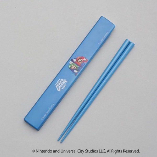 [�}���C]���E���P�[�X �}���I�ƃ��C�[�W ��Super Mario �X�[�p�[�}���I��/212�L�b�`���X�g�A�i212 KITCHEN STORE�j ���̑�