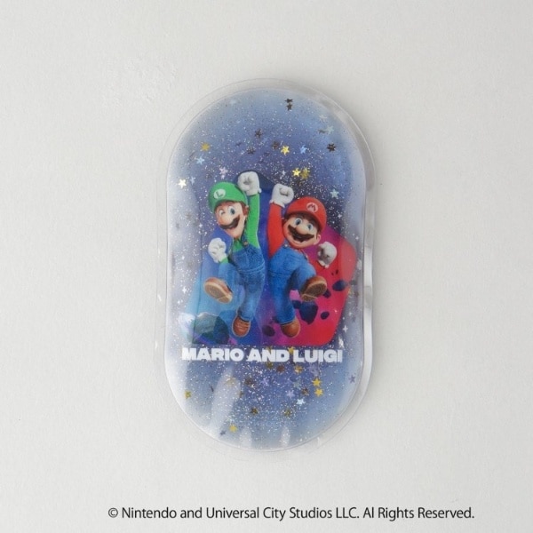[�}���C]�ۗ�� �}���I�ƃ��C�[�W ��Super Mario �X�[�p�[�}���I��/212�L�b�`���X�g�A�i212 KITCHEN STORE�j ���̑�