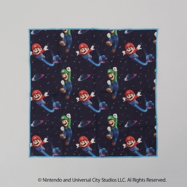 [�}���C]�����`�N���X P-�}���I�ƃ��C�[�W ��Super Mario �X�[�p�[�}���I��/212�L�b�`���X�g�A�i212 KITCHEN STORE�j ���̑�