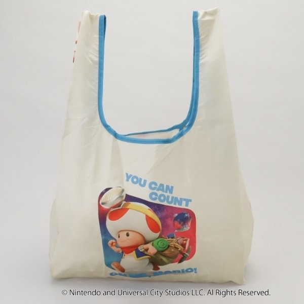 [�}���C]�G�R�o�b�OM�T�C�Y �L�m�s�I ��Super Mario �X�[�p�[�}���I��/212�L�b�`���X�g�A�i212 KITCHEN STORE�j ���̑�