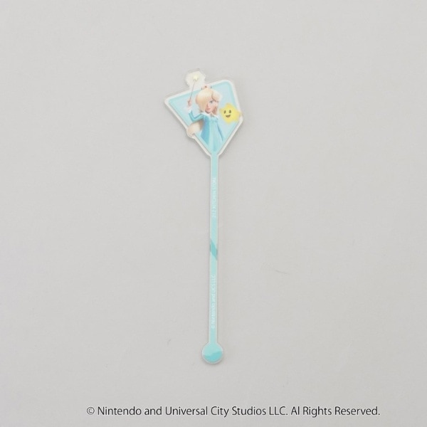 [�}���C]�A�N�����}�h���[ ���[�b�^ ��Super Mario �X�[�p�[�}���I��/212�L�b�`���X�g�A�i212 KITCHEN STORE�j ���̑�