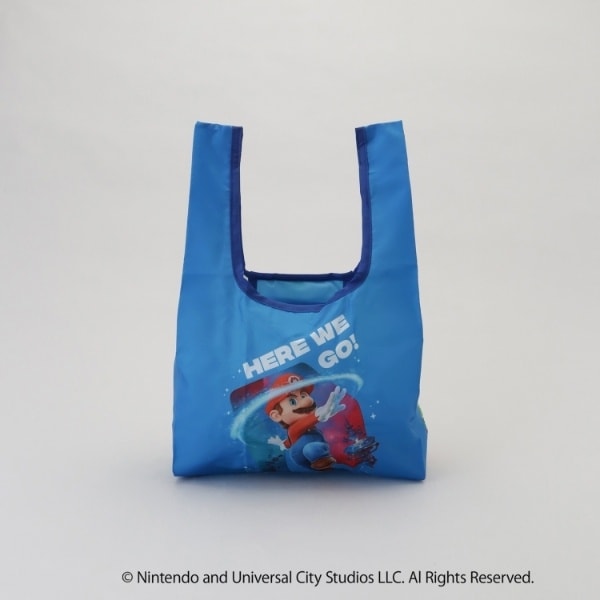 [�}���C]�G�R�o�b�OS�T�C�Y �}���I ��Super Mario �X�[�p�[�}���I��/212�L�b�`���X�g�A�i212 KITCHEN STORE�j ���̑�