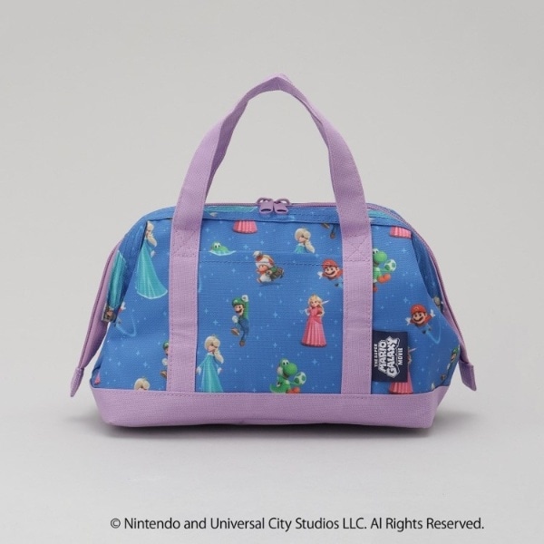 [�}���C]�ۗ⃉���`�o�b�O P-�L�����N�^�[�Y ��Super Mario �X�[�p�[�}���I��/212�L�b�`���X�g�A�i212 KITCHEN STORE�j ���̑�