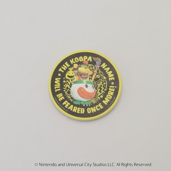 [�}���C]�R�[�X�^�[ �N�b�pJr. ��Super Mario �X�[�p�[�}���I��/212�L�b�`���X�g�A�i212 KITCHEN STORE�j ���̑�