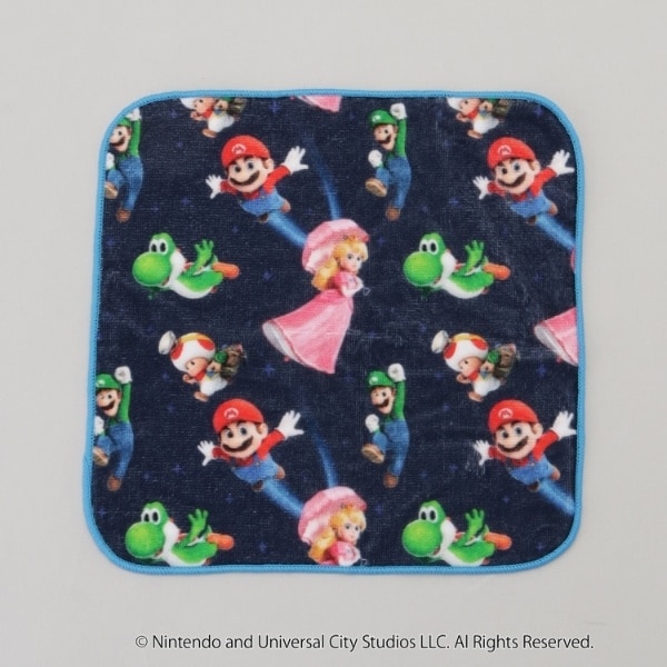 [�}���C]�~�j�^�I�� P-�L�����N�^�[�Y ��Super Mario �X�[�p�[�}���I��/212�L�b�`���X�g�A�i212 KITCHEN STORE�j ���̑�
