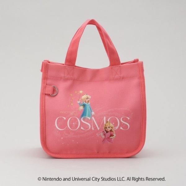 [�}���C]�~�j�����`�o�b�O �v�����Z�X ��Super Mario �X�[�p�[�}���I��/212�L�b�`���X�g�A�i212 KITCHEN STORE�j ���̑�