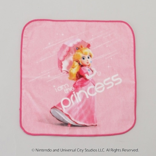 [�}���C]�~�j�^�I�� �s�[�`�P ��Super Mario �X�[�p�[�}���I��/212�L�b�`���X�g�A�i212 KITCHEN STORE�j ���̑�