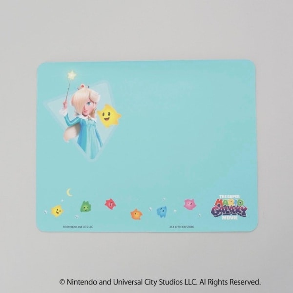 [�}���C]�����`�����}�b�g ���[�b�^�ƃ`�R ��Super Mario �X�[�p�[�}���I��/212�L�b�`���X�g�A�i212 KITCHEN STORE�j ���̑�