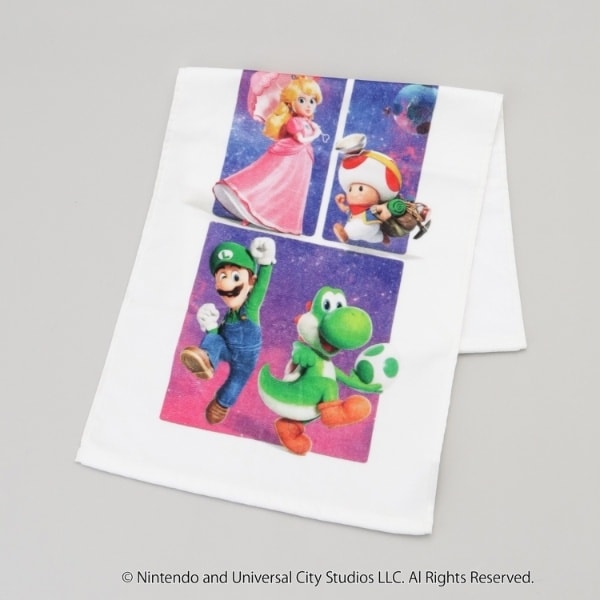 [�}���C]�t�F�C�X�^�I�� �L�����N�^�[�Y ��Super Mario �X�[�p�[�}���I��/212�L�b�`���X�g�A�i212 KITCHEN STORE�j ���̑�