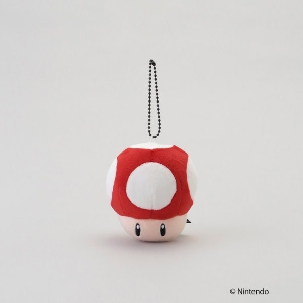 [�}���C]Mocchi-Mocchi- �{�[���`�F�[���}�X�R�b�g �_�b�V���L�m�R ��Super Mario �X�[�p�[�}���I��/212�L�b�`���X�g�A�i212 KITCHEN STORE�j ���̑�