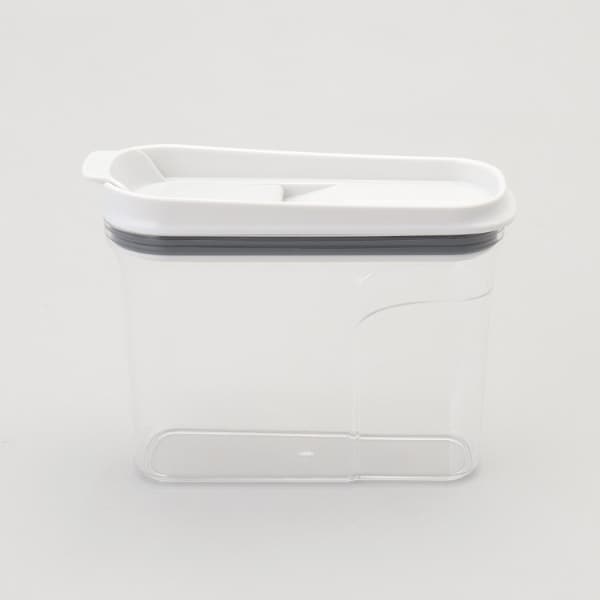 [�}���C]�R���p�N�g�L���j�X�^�[ L ��KEVNHAUN �P�����n�E����/212�L�b�`���X�g�A�i212 KITCHEN STORE�j ���̑�