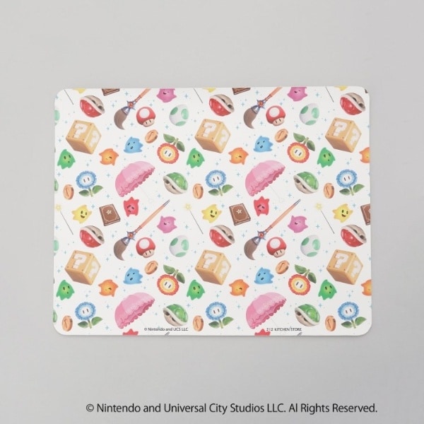 [�}���C]�����`�����}�b�g P-�A�C�R�� ��Super Mario �X�[�p�[�}���I��/212�L�b�`���X�g�A�i212 KITCHEN STORE�j ���̑�