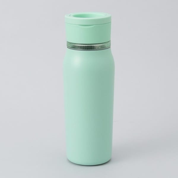 [�}���C]�X�}�z�X�^���h�t���X�e�����X�{�g�� GR ��KEVNHAUN �P�����n�E����/212�L�b�`���X�g�A�i212 KITCHEN STORE�j ���̑�