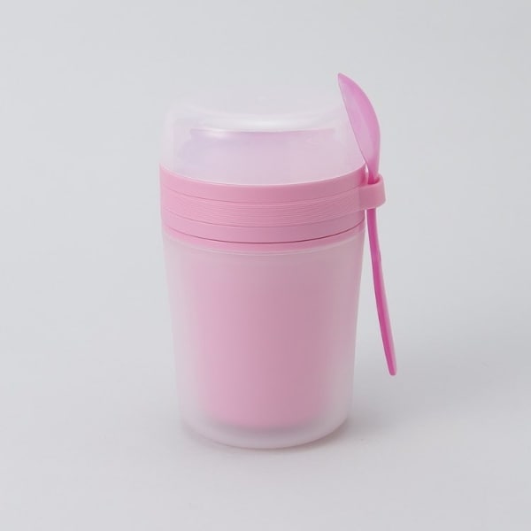[�}���C]���[�O���g�J�b�v PK ��KEVNHAUN �P�u���n�E����/212�L�b�`���X�g�A�i212 KITCHEN STORE�j ���̑�