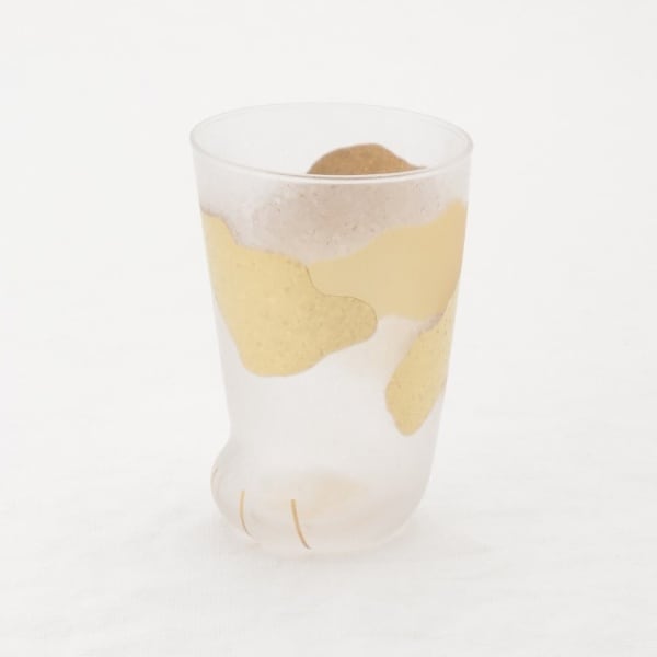 [�}���C]COCONECO PREMIUM �~�P/212�L�b�`���X�g�A�i212 KITCHEN STORE�j ���̑�