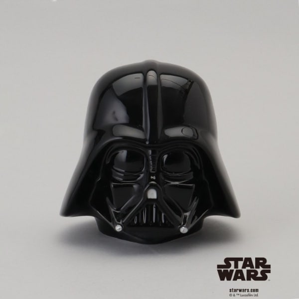 貯金箱 ダース・ベイダー ＜STAR WARS スター・ウォーズ ＞ | 212